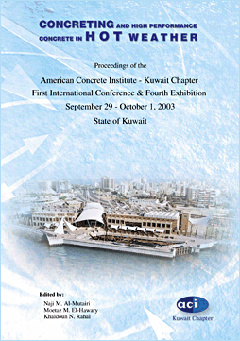 Click to open pdf book in new window